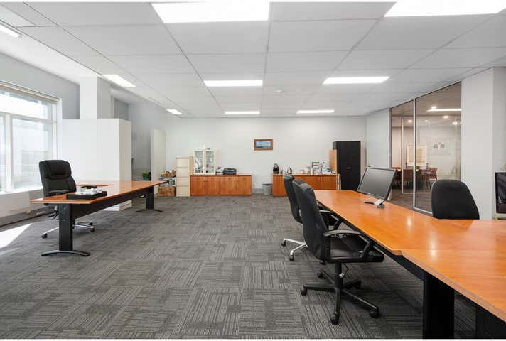 58/89-97 Jones Street Ultimo NSW 2007 - Image 4