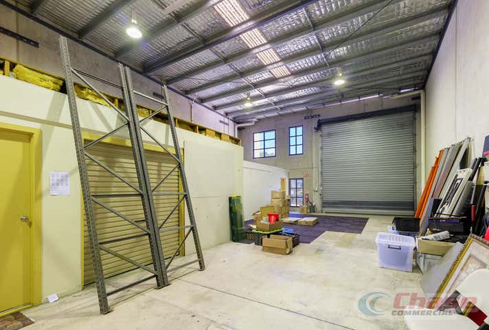 2/4 India Street Capalaba QLD 4157 - Image 5