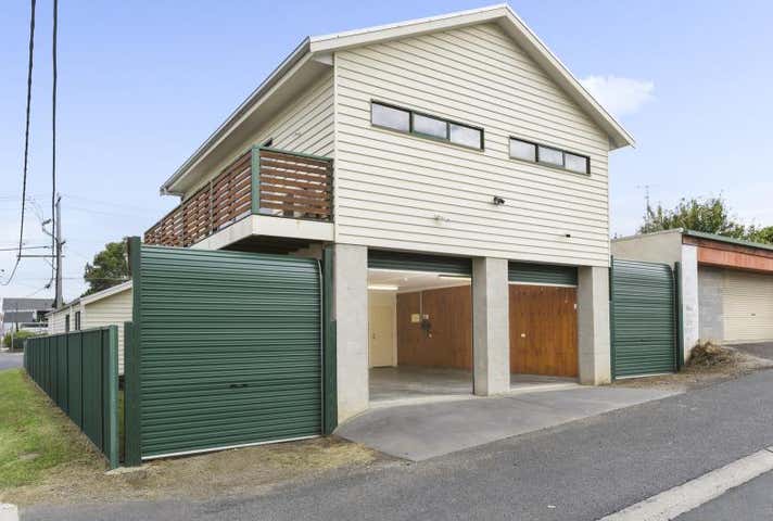 413 Yarra Street South Geelong VIC 3220 - Image 17