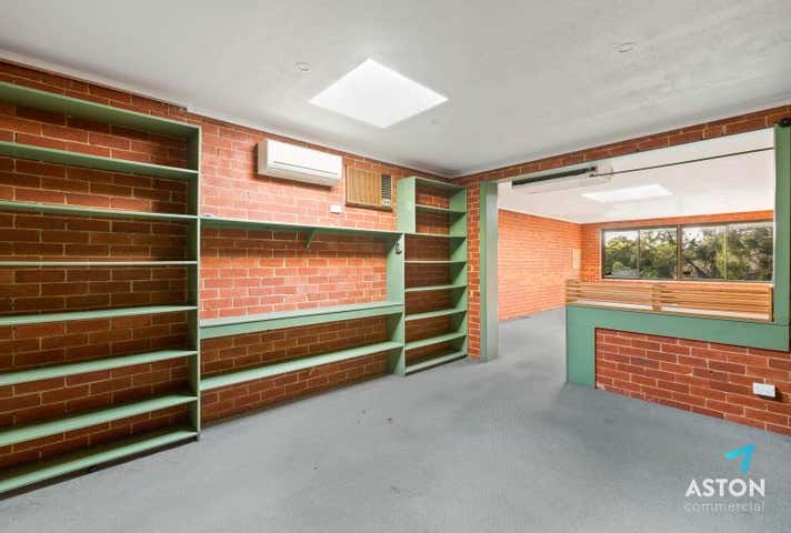 1st Floor/243 Hawthorn Road Caulfield VIC 3162 - Image 4