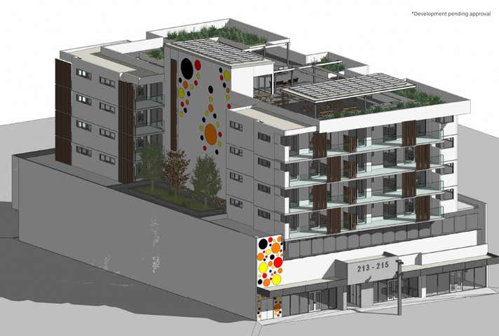 213 & 215 Sevenoaks Street Cannington WA 6107 - Image 9