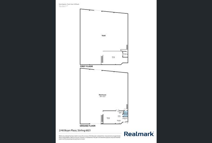 2/40 Bryan Place Stirling WA 6021 - Image 18