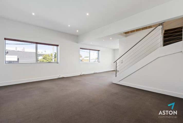 1/533 Highett Road Highett VIC 3190 - Image 7