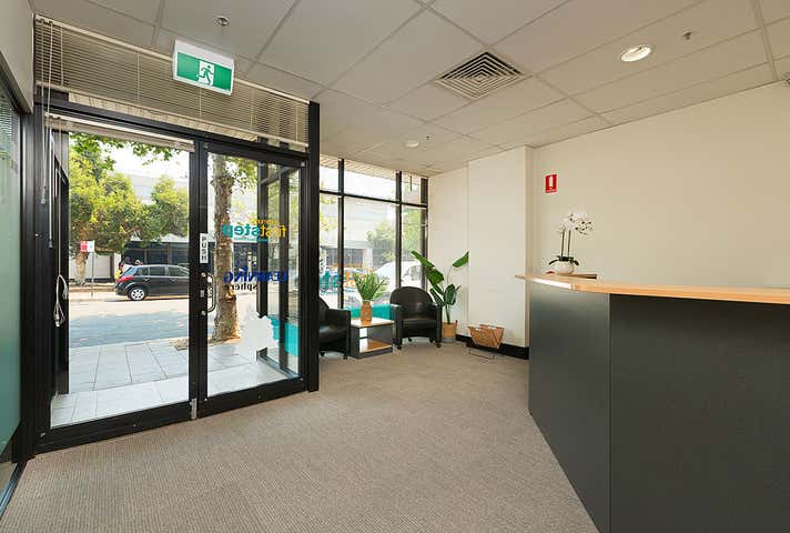 Lots 101 & 102, 1-11 Spencer Street Fairfield NSW 2165 - Image 7