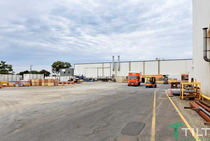 862 Cockburn Road Henderson WA 6166 - Image 20