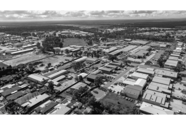 74 Beischer Street East Bendigo VIC 3550 - Image 6