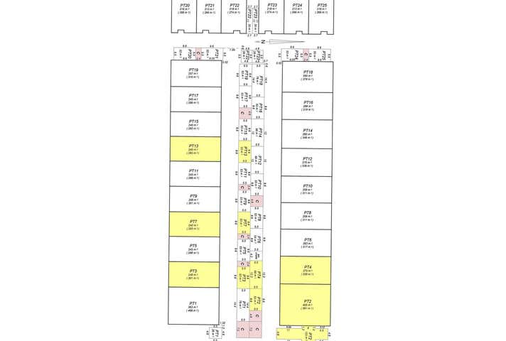 19 Masonry Way Malaga WA 6090 - Image 12