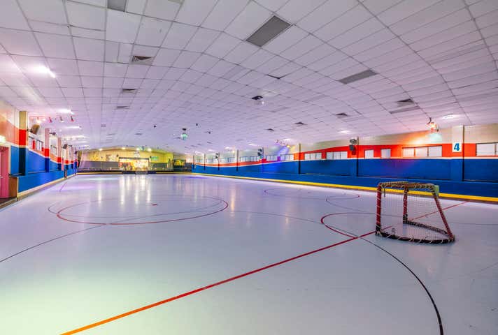 19 Caloundra Road Caloundra West QLD 4551 - Image 5