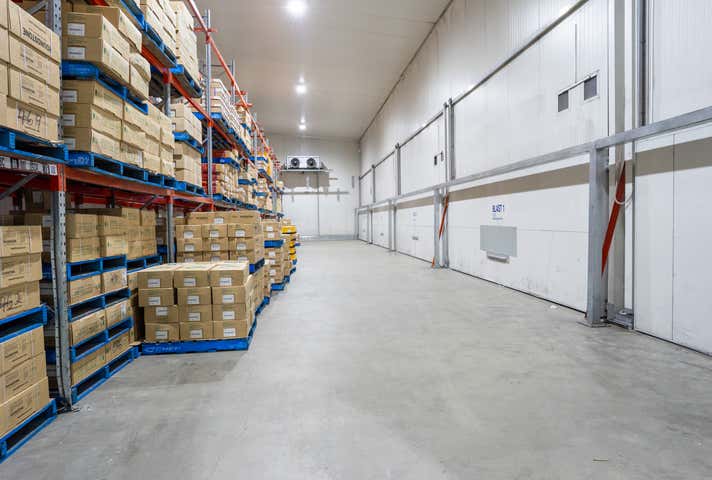 32 Moloney Drive Wodonga VIC 3690 - Image 11