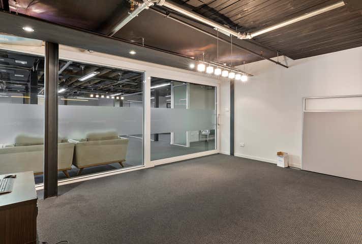 Suite 5, 19A Hunter Street Hobart TAS 7000 - Image 17