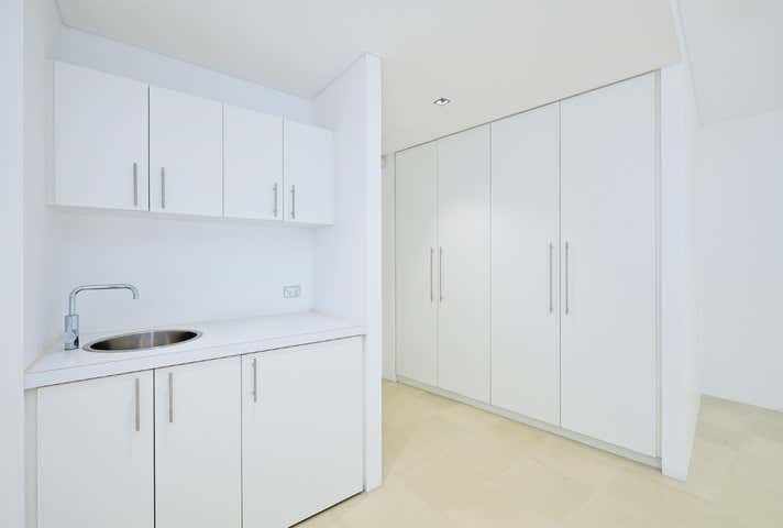 3/135 Royal Street East Perth WA 6004 - Image 5