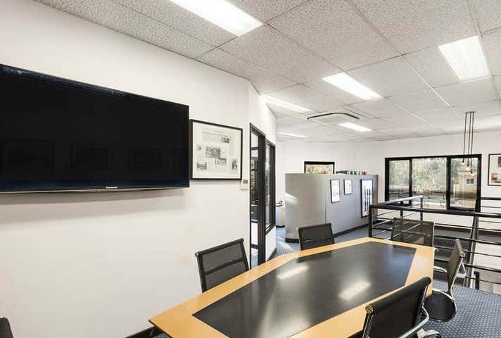 1/32 Peel Street Eltham VIC 3095 - Image 6