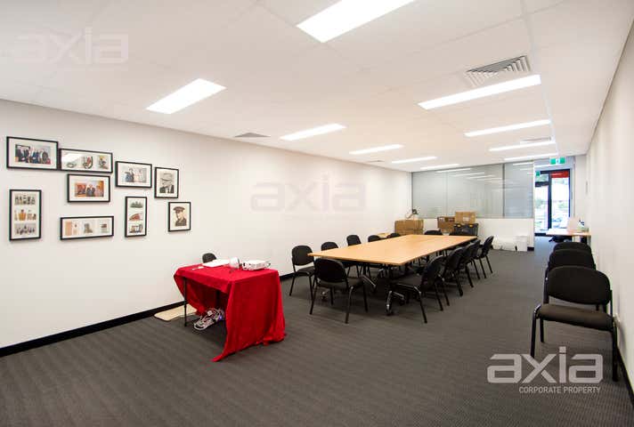 Unit 20, 127 Herdsman Parade Wembley WA 6014 - Image 8
