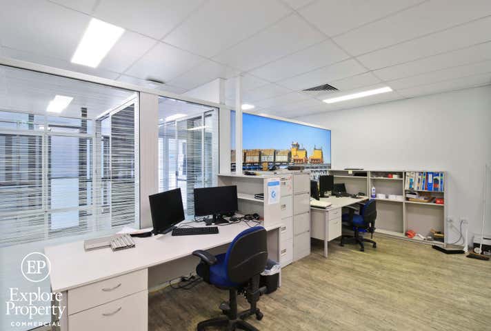 9 David Muir Street Mackay QLD 4740 - Image 12