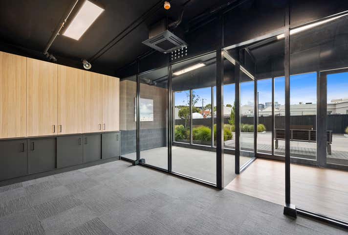 Lots 113 18-20 Cavendish Street Geelong VIC 3220 - Image 6