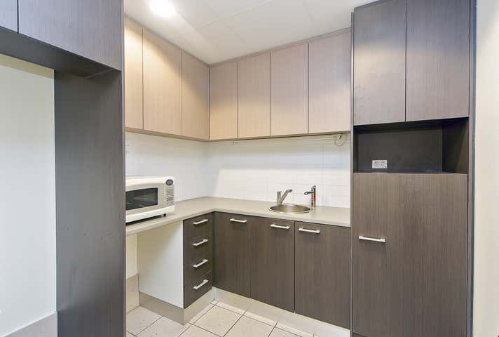 Suite 607, 147 Pirie Street Adelaide SA 5000 - Image 5