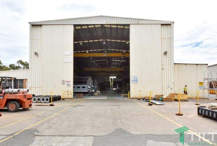 862 Cockburn Road Henderson WA 6166 - Image 22