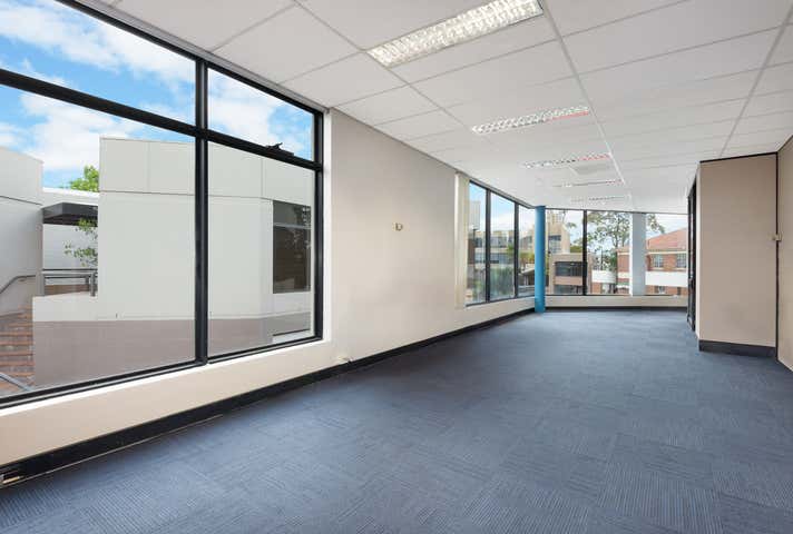 Suite 12/295-303 Pacific Highway Lindfield NSW 2070 - Image 2