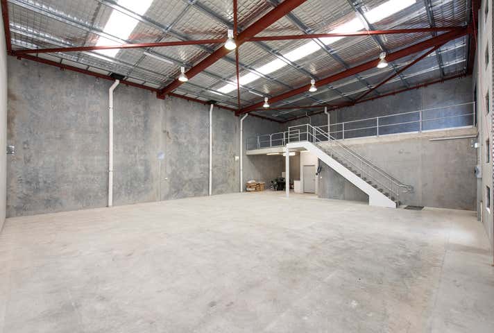 Unit 3, 6 Stevenage Street Yanchep WA 6035 - Image 6