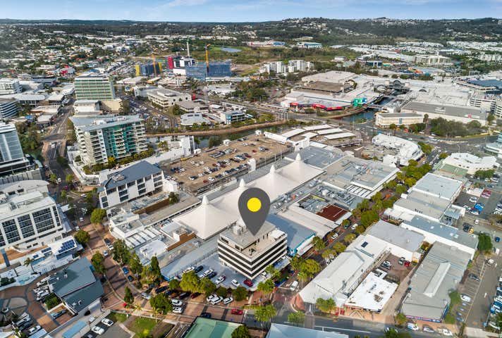 Suite 20/2-4 Ocean Street Maroochydore QLD 4558 - Image 7
