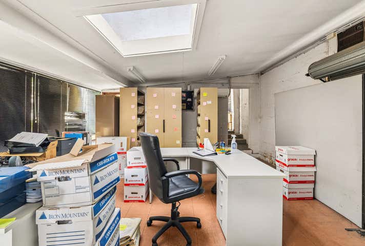 61a St Johns Road Glebe NSW 2037 - Image 15