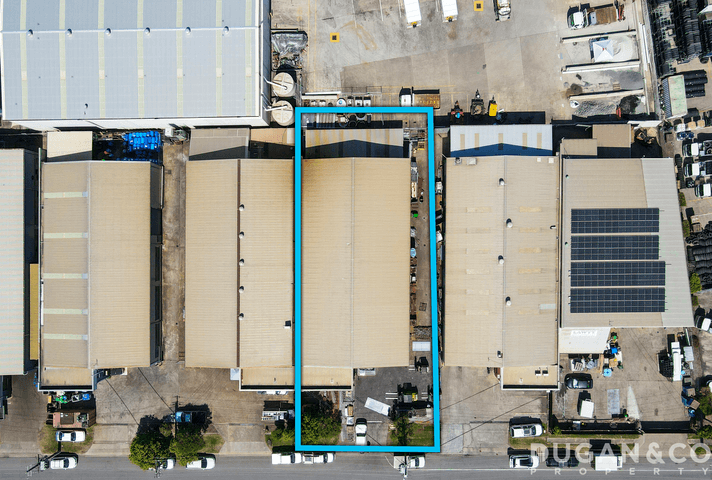 43 Dunn Road Rocklea QLD 4106 - Image 11