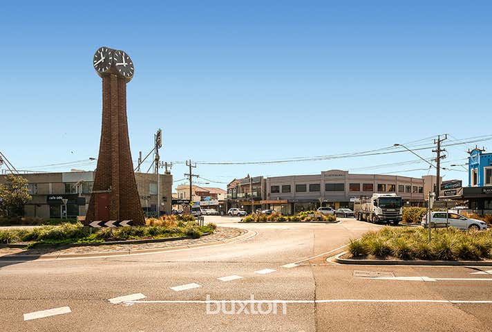 598 Balcombe Road Black Rock VIC 3193 - Image 12