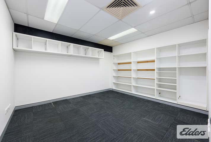 21/1378 Lytton Road Hemmant QLD 4174 - Image 7