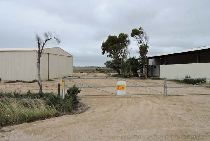 395 Brinkley Road Murray Bridge SA 5253 - Image 1
