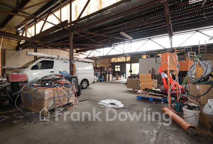 32 WEBB ROAD Airport West VIC 3042 - Image 2