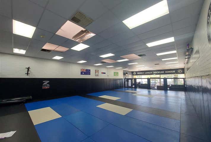 5/93 Wanneroo Road Greenwood WA 6024 - Image 11