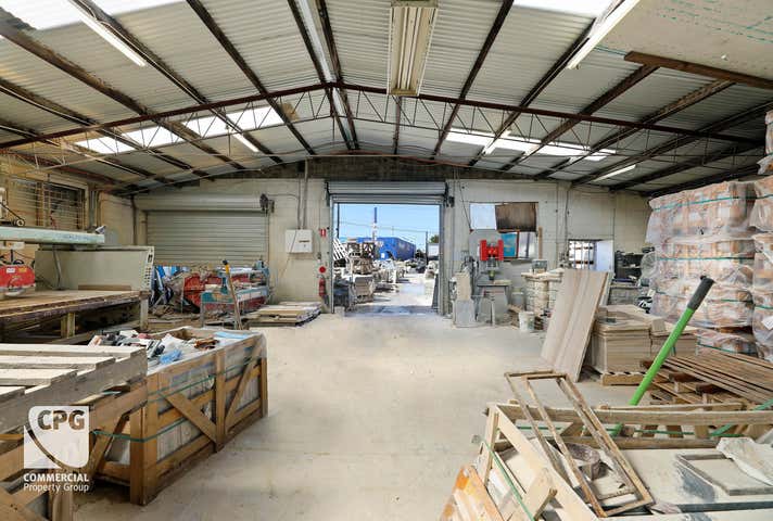 59 Canterbury Road Bankstown NSW 2200 - Image 6