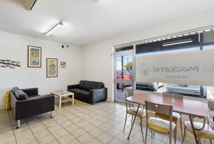 14/51 Farrington Road Leeming WA 6149 - Image 4