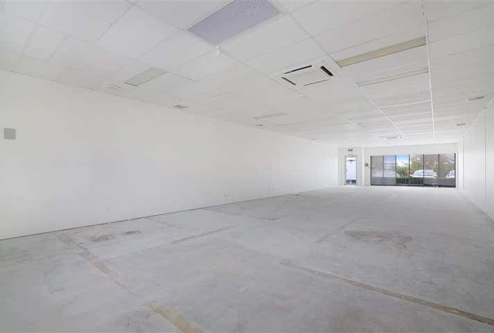 7/7 Formby Road Meadow Springs WA 6210 - Image 12