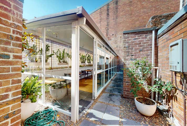 551 Hunter Street Newcastle West NSW 2302 - Image 10