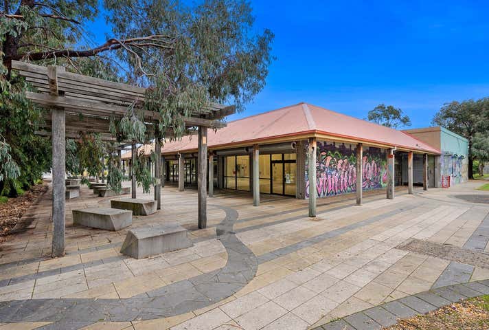 1-6/21 Apollo Place Whittington VIC 3219 - Image 3