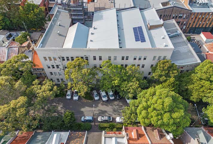 5/53-59 Great Buckingham Street Redfern NSW 2016 - Image 3