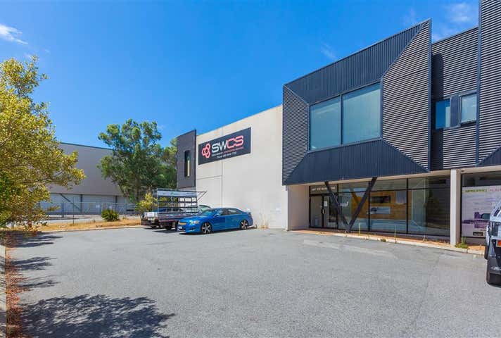 1/51 Solomon Road Jandakot WA 6164 - Image 10