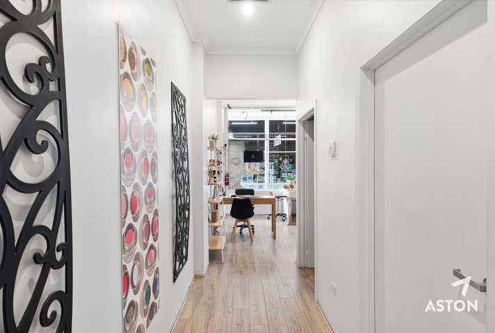 Shop 30 Brentford Square Forest Hill VIC 3131 - Image 5