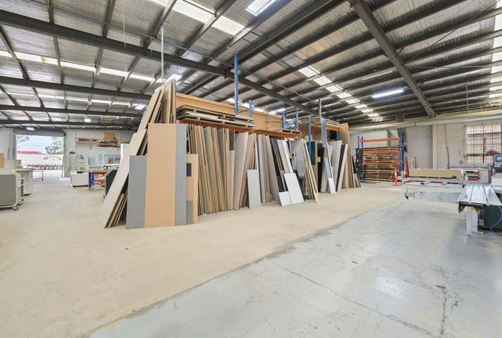 395-397 Lower Dandenong Road Dingley Village VIC 3172 - Image 5