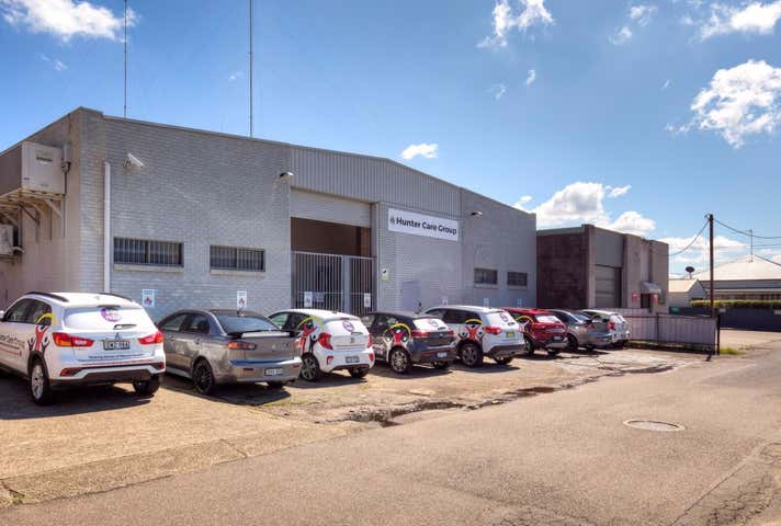 Unit 1, 55 Broadmeadow Road Broadmeadow NSW 2292 - Image 6