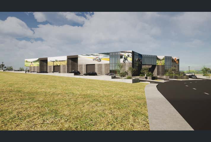 1/9-11 Abernant Way Cambridge TAS 7170 - Image 4