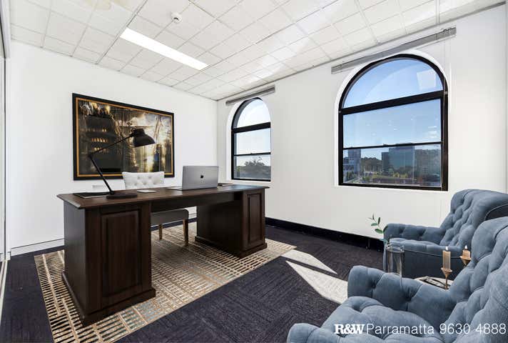 Parramatta NSW 2150 - Image 4
