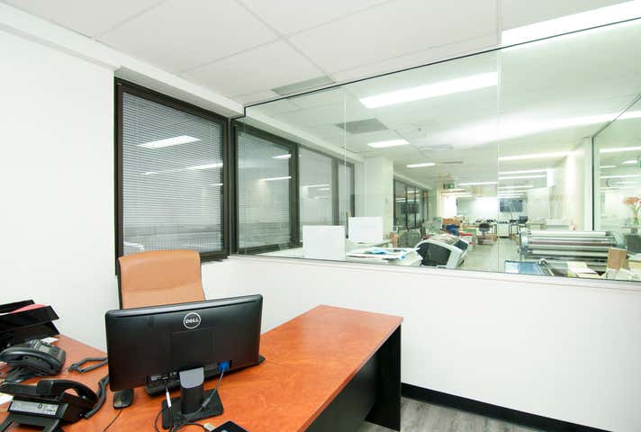 42&43/97 Creek Street Brisbane City QLD 4000 - Image 5