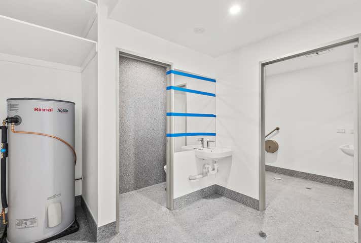 61/7 Dalton Road Thomastown VIC 3074 - Image 10