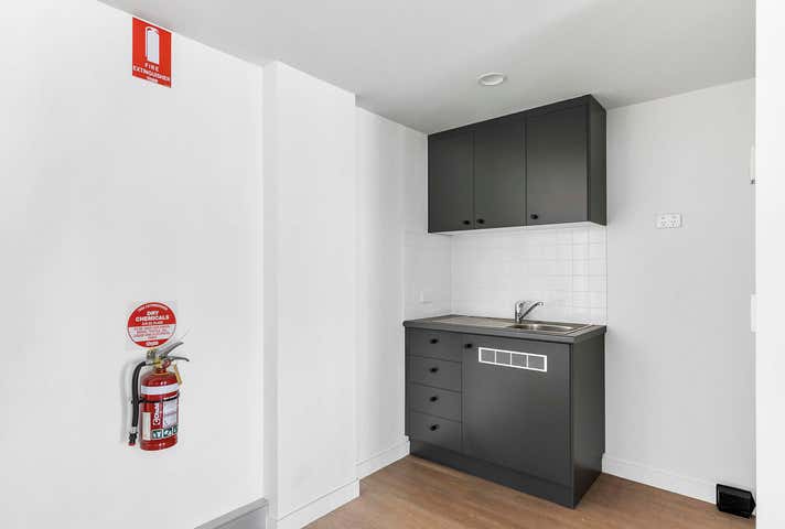 5/58-60 Torquay Road Pialba QLD 4655 - Image 5