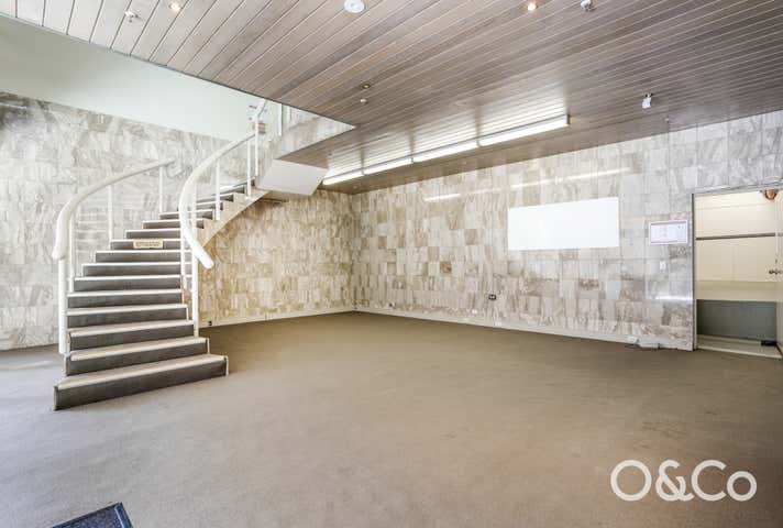 6 Luton Lane Hawthorn VIC 3122 - Image 6