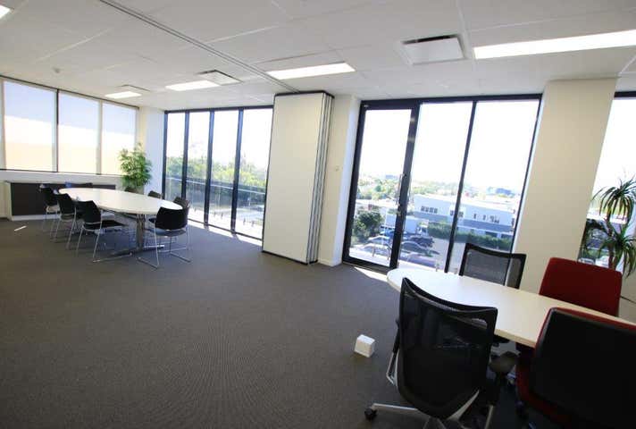 Suite 300, 237 Scottsdale Drive Robina QLD 4226 - Image 3