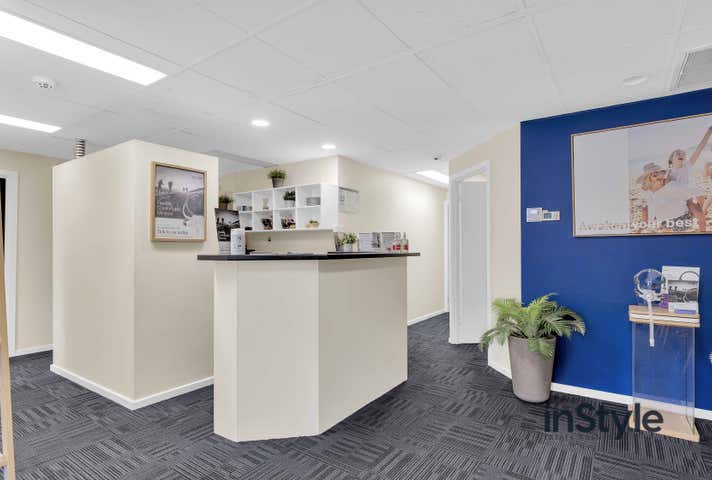 6/1240 North East Road St Agnes SA 5097 - Image 5