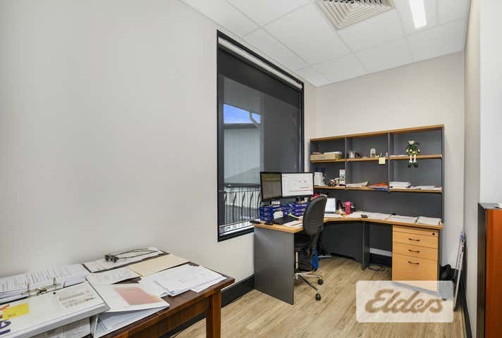 17/14 Browning Street South Brisbane QLD 4101 - Image 4